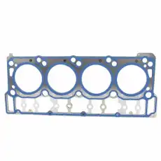 Прокладка ГБЦ FORD KC3Z-6051-A