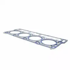 Прокладка ГБЦ FORD KC3Z-6051-A