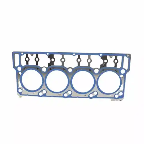 Прокладка ГБЦ FORD KC3Z-6051-A