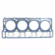Прокладка ГБЦ FORD KC3Z-6051-B