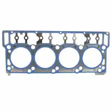 Прокладка ГБЦ FORD KC3Z-6051-B