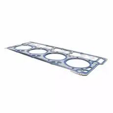 Прокладка ГБЦ FORD KC3Z-6051-B