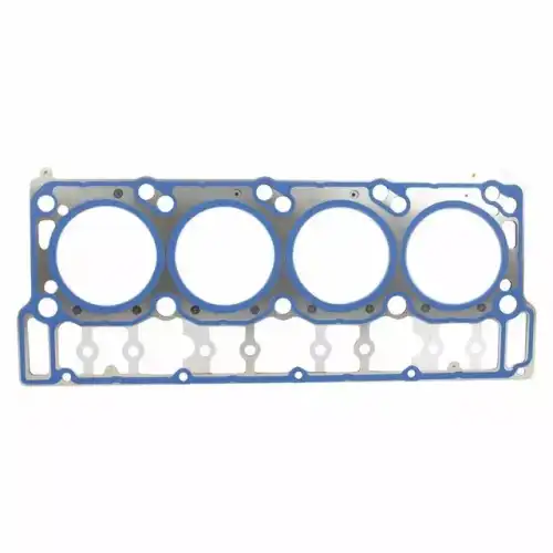 Прокладка ГБЦ FORD KC3Z-6051-B