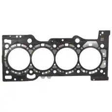 Прокладка ГБЦ FORD EJ7Z-6051-E