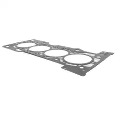 Прокладка ГБЦ FORD EJ7Z-6051-E