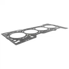 Прокладка ГБЦ FORD EJ7Z-6051-E