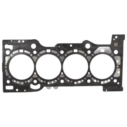 Прокладка ГБЦ FORD EJ7Z-6051-E