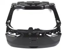 GATE ASY KT4Z-5840010-A FORD