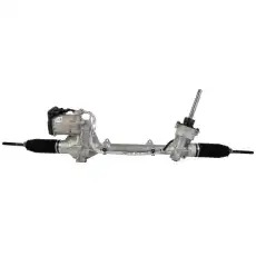 GEAR ASY - STEERING KG9Z-3504-G FORD