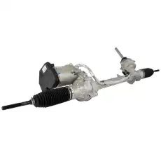 GEAR ASY - STEERING KG9Z-3504-G FORD
