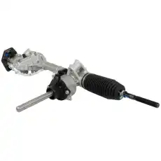 GEAR ASY - STEERING KG9Z-3504-G FORD