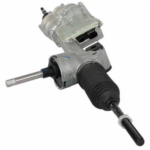 Рулевая рейка FORD EL3Z-3504-BF