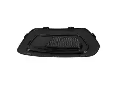 GRILLE KK3Z-17B814-AG FORD