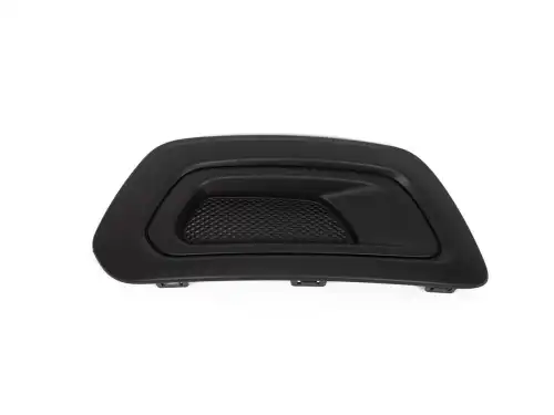 GRILLE KK3Z-17B814-AG FORD