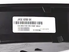 Решетка радиатора FORD JR3Z-8200-DE
