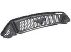 Решетка радиатора FORD JR3Z-8200-DE