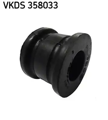Втулка, стабилизатор VKDS 358033 SKF