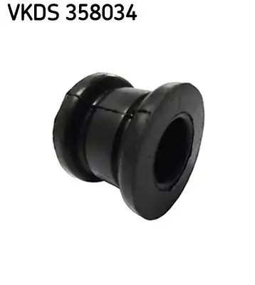 Втулка, стабилизатор VKDS 358034 SKF