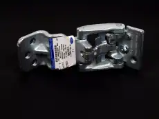 HINGE ASY - REAR DOOR BK3Z-1542900-Q FORD
