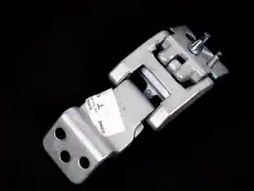 HINGE ASY - REAR DOOR BK3Z-1542900-Q FORD