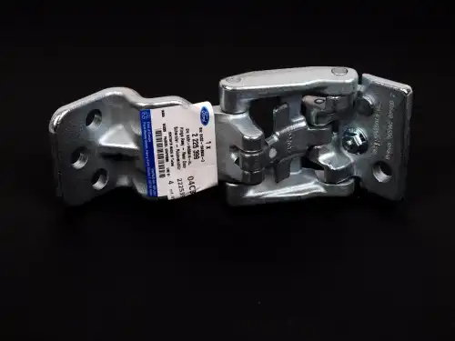 HINGE ASY - REAR DOOR BK3Z-1542900-Q FORD