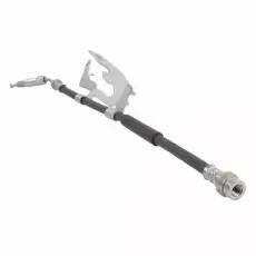 HOSE ASY - BRAKE GN1Z2282H FORD