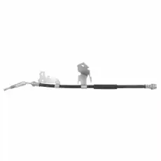 HOSE ASY - BRAKE GN1Z2282H FORD