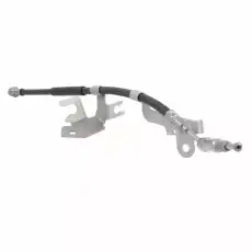 HOSE ASY - BRAKE GN1Z2282H FORD