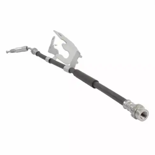 HOSE ASY - BRAKE GN1Z2282H FORD