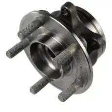 Ступица FORD KR3Z1104B