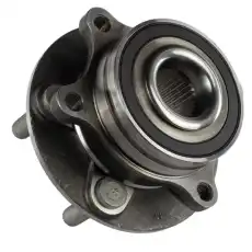 Ступица FORD KR3Z1104B