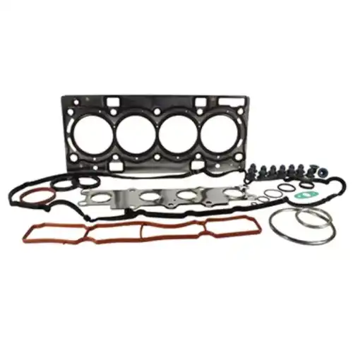 KIT - ENGINE OVERHAUL GASKET CJ5Z6079J FORD