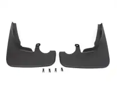 KIT - MUDFLAP LB5Z-16A550-BA FORD