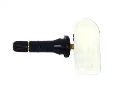 KIT - TPMS SENSOR JX7Z-1A189-C FORD