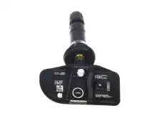 KIT - TPMS SENSOR JX7Z-1A189-C FORD