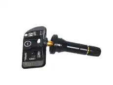 KIT - TPMS SENSOR JX7Z-1A189-C FORD