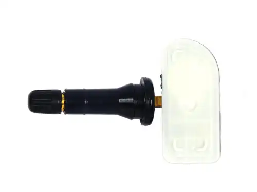 KIT - TPMS SENSOR JX7Z-1A189-C FORD