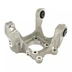 Кулак поворотный FORD FR3Z5B759G