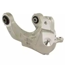 Кулак поворотный FORD FR3Z5B759G