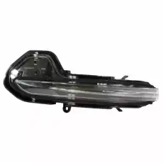 LC5Z13B375A LAMP ASY FORD