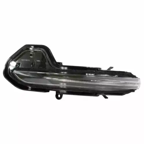 LC5Z13B375A LAMP ASY FORD