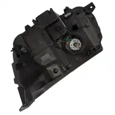 Фара FORD FB5Z13008AE