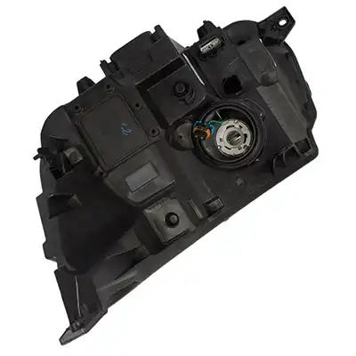 Фара FORD FB5Z13008AE