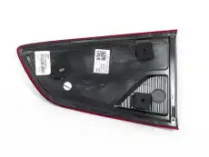 Фонарь задний FORD GN1Z13405Q