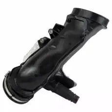 MANIFOLD ASY - INLET LC3Z9424C FORD