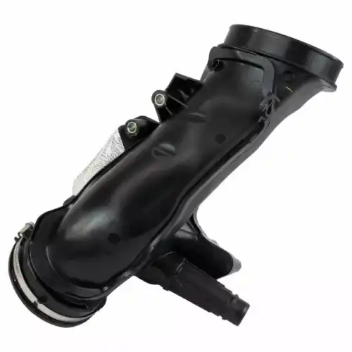 MANIFOLD ASY - INLET LC3Z9424C FORD