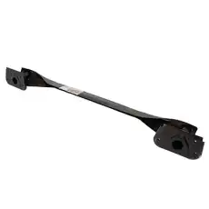 MEMBER - SIDE FLOOR LK4Z-6110008-B FORD