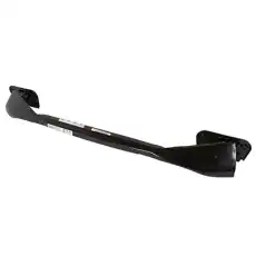 MEMBER - SIDE FLOOR LK4Z-6110008-B FORD