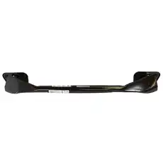 MEMBER - SIDE FLOOR LK4Z-6110008-B FORD