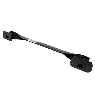 MEMBER - SIDE FLOOR LK4Z-6110008-B FORD